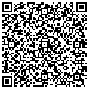 ВкусВилл Москва Тестовская, 1 контакты qr