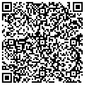 ВкусВилл Москва Владимирская 3-я, 25 к1 контакты qr