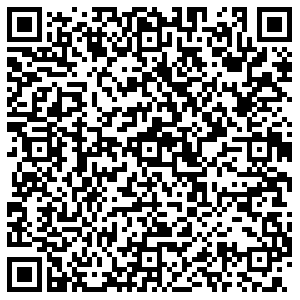 ВкусВилл Москва Изумрудная, 24 контакты qr