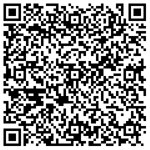 ВкусВилл Москва Мартеновская, 9 контакты qr