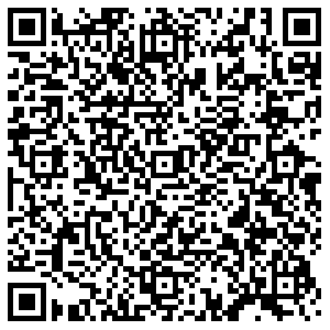 ВкусВилл Сочи Роз, 117 контакты qr