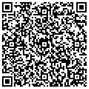 ВкусВилл Ярославль Кирова, 13 контакты qr