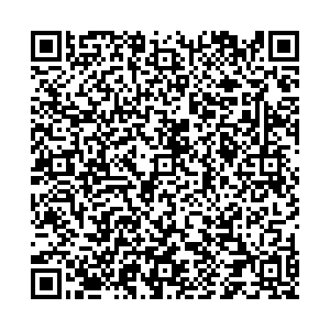 ВкусВилл Новомосковск Берёзовая, 7в контакты qr