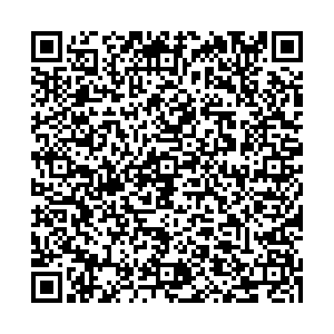 ВкусВилл Чебоксары проспект Ленина, 21 контакты qr