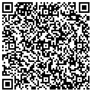 ВкусВилл Оренбург Салмышская, 51 контакты qr