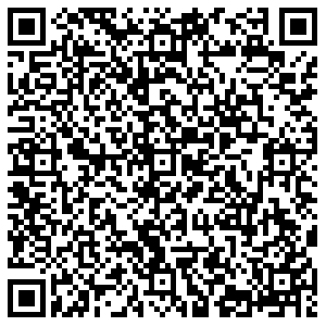 ВкусВилл Орёл Октябрьская, 27 лит А контакты qr