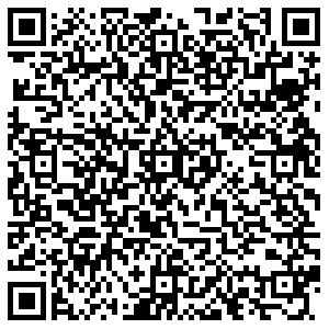 ВкусВилл Кострома Советская, 79/73 контакты qr