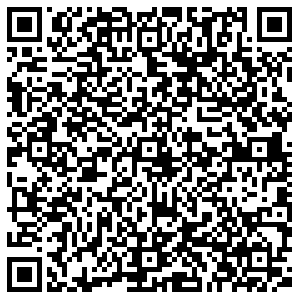 ВкусВилл Рыбинск улица Крестовая, 41 контакты qr