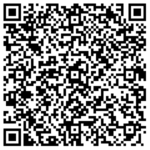 ВкусВилл Мытищи Мира, 45 контакты qr