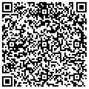 ВкусВилл Москва Хабаровская улица, 8 контакты qr