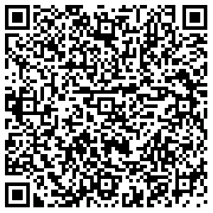 ВкусВилл Москва Талдомская улица, 15 контакты qr