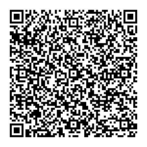 Владимир Михайлов Туапсе ул. Карла Маркса, д. 1 контакты qr