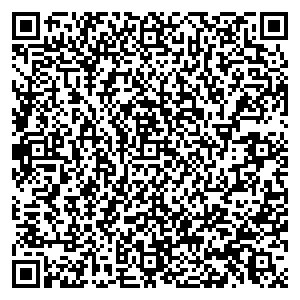 Владимирская Фабрика Дверей Артем ул. Западная, д. 8 контакты qr