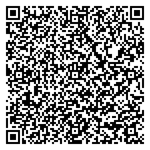 Владимирская Фабрика Дверей Нефтекамск ул. Ленина 82 контакты qr