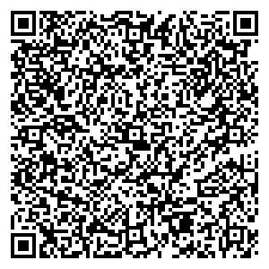 Владимирская Фабрика Дверей Нефтекамск пр. Юбилейный 9 контакты qr