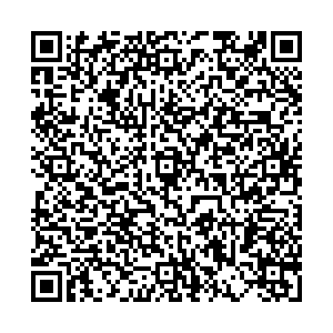 Владос Анапа ул. Крымская, 186 контакты qr