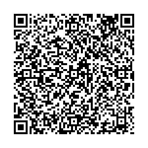 Владос Сочи ул. Горького, 20а контакты qr