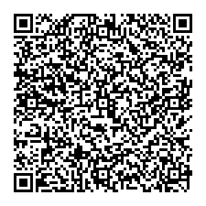 Владпромбанк Муром ул. Свердлова, д.11 контакты qr