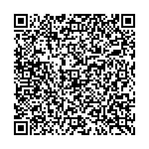 Водяной Курск ул. Сосновская, 5 контакты qr