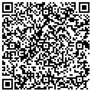 Водяной Курск пр-т Дружбы, 9а контакты qr