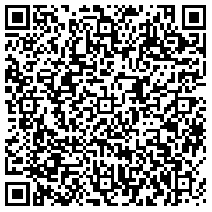 Воккер Москва улица Фестивальная, 2б контакты qr