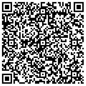 Воккер Новосибирск ул. Ватутина, д.107 контакты qr