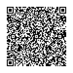 Волгофарм Волжский пр. Ленина, 137 контакты qr