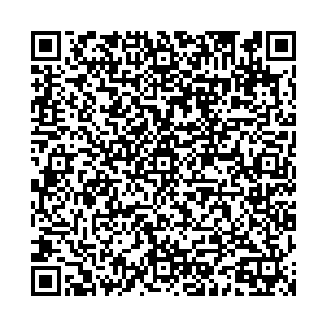 Волховец Уфа Чернышевского, 71/1 контакты qr