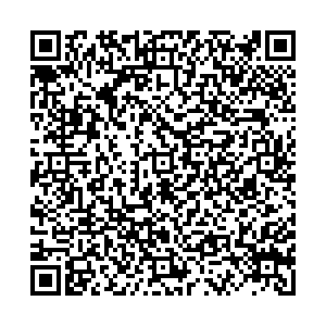 Волховец Москва Ткацкая, 5 контакты qr