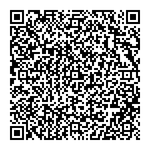 Волховец Тюмень Федюнинского, 43 контакты qr