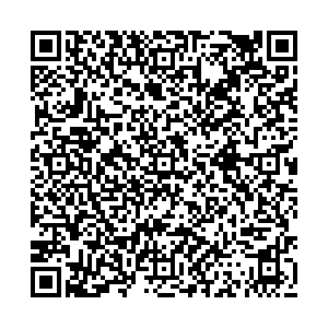 Волна Ярославль ул. Клубная, 3 контакты qr