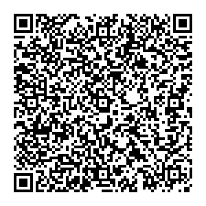 Вольтмастер Москва Семеновская наб., д. 3/1, стр. 5 контакты qr