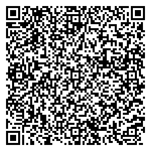 Воображуля Санкт-Петербург 12-й км Мурманское шоссе контакты qr