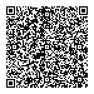 Воображуля Астрахань ул. Минусинская, д. 8 контакты qr