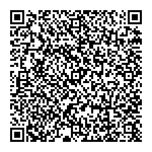 Воображуля Екатеринбург ул. Щербакова, д. 4, 3 этаж контакты qr