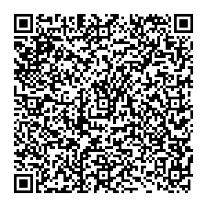 Воображуля Пермь ул. Тимирязева, д. 54 контакты qr