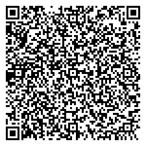 Воображуля Сургут ул. 30 лет Победы, д. 46, 3 этаж контакты qr