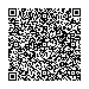 Восточный Улан-Удэ с. Петропавловка, ул Свердлова, 16 контакты qr