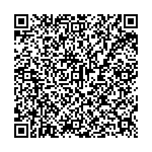 Восточный Иркутск п. Качуг, ул Красноармейская, 31 контакты qr