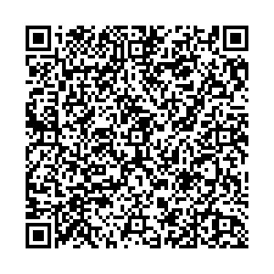 Восточный Благовещенск п. Архара, ул Калинина, 15 контакты qr