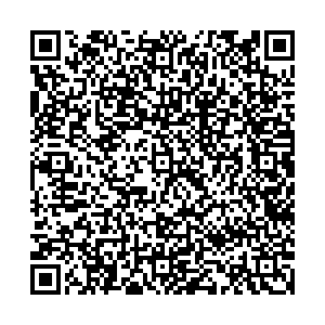 Восточный Волхов ул Гагарина, 26 контакты qr