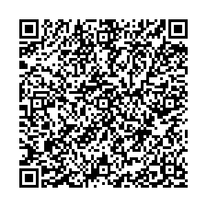 Восточный Благовещенск с. Поярково, ул Амурская, 68 контакты qr