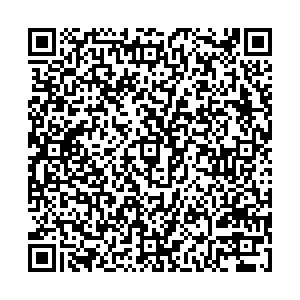 Восточный Тосно пр-кт Ленина, 71 контакты qr