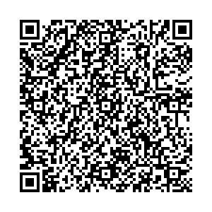 Восточный Сочи ул Островского, 37 контакты qr