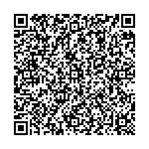 Восточный Чита ул Ленина, 151 контакты qr