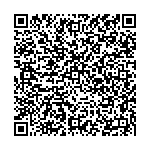 Восточный Благовещенск ул Красноармейская, 102 контакты qr