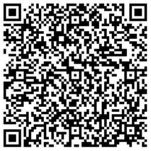 Восточный Мирный ул Ленина, 36 контакты qr