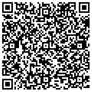 Восточный Улан-Удэ ул Смолина, 54А контакты qr
