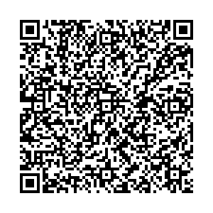Восточный Екатеринбург пр-кт Космонавтов, 47 контакты qr