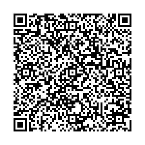 Восточный Братск ул Наймушина, 2 контакты qr